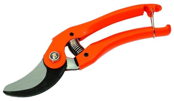 Секатор Master Tool 14-6109