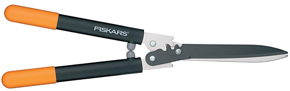 Садові ножиці Fiskars 114770