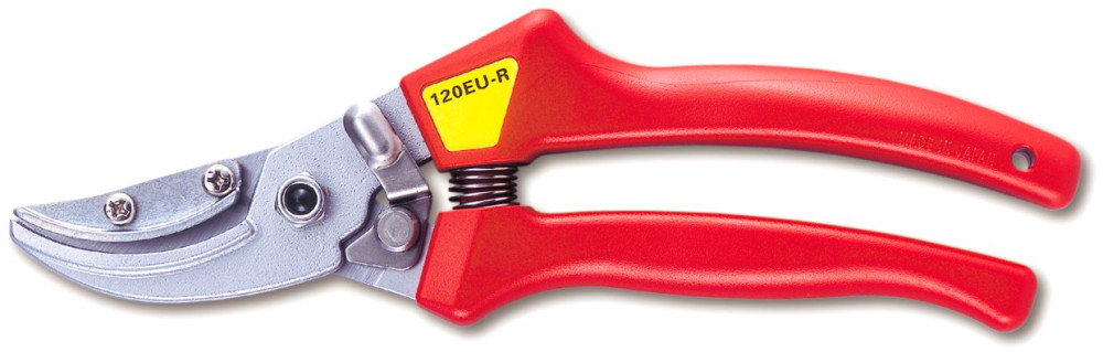 Секатор ARS 120EU-R