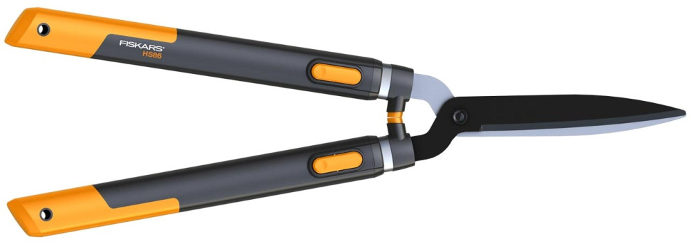 Садовые ножницы Fiskars 114800