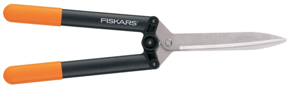 Садовые ножницы Fiskars 114750 (1001564)
