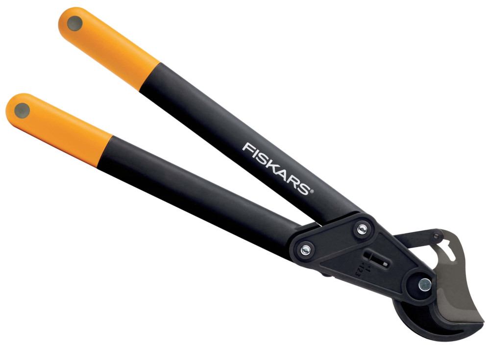 Сучкорез Fiskars 112850 (1000585)