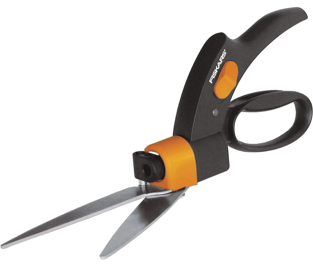 Садовые ножницы Fiskars 113680 (1000589)