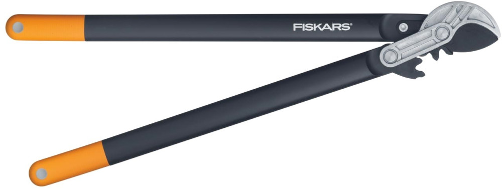 Сучкорез Fiskars 112580