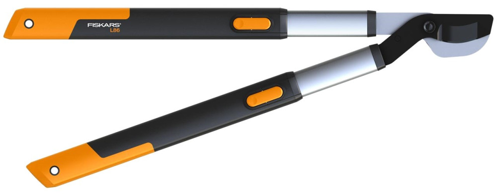 Сучкорез Fiskars 112500 (1013564)