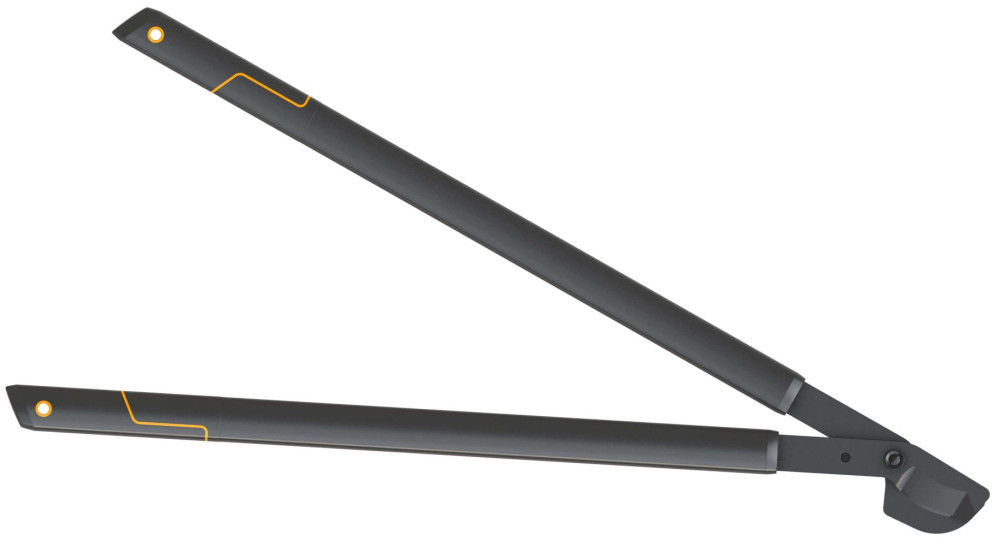 Сучкорез Fiskars 112460 (1001426)