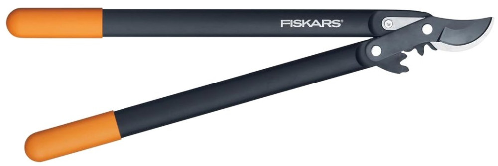 Сучкоріз Fiskars 112300