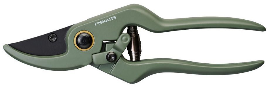 Секатор Fiskars 1075314