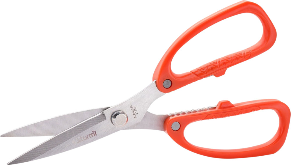Садовые ножницы Sturm 1074-04-02