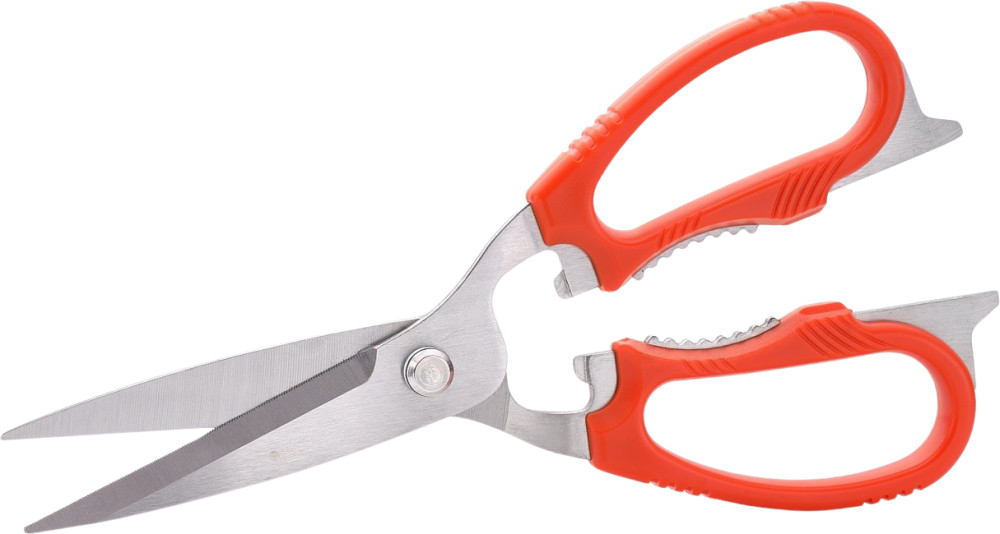 Садовые ножницы Sturm 1074-04-01