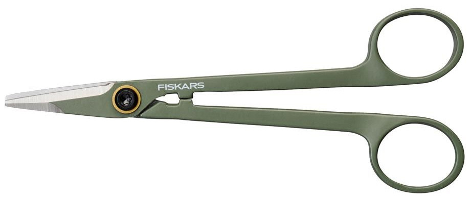 Садові ножиці Fiskars 1075315