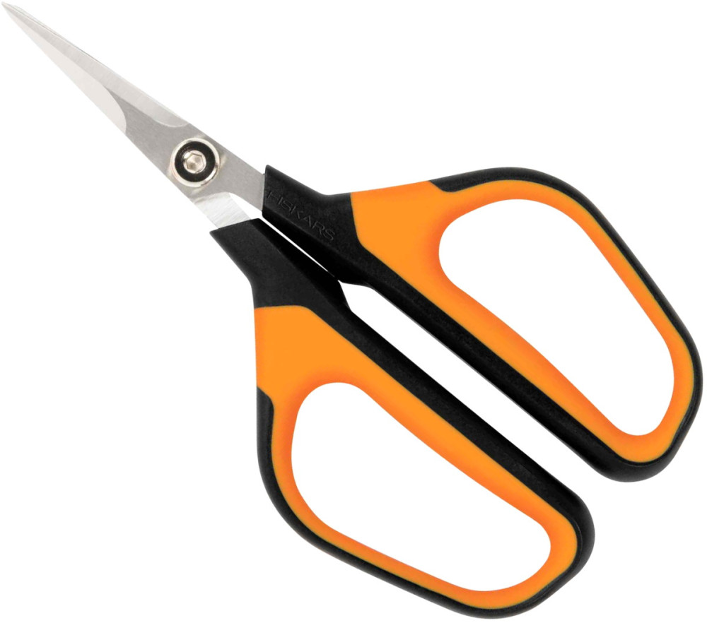 Садовые ножницы Fiskars 1051602