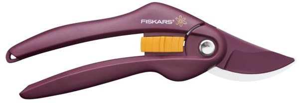 Секатор Fiskars 1027495