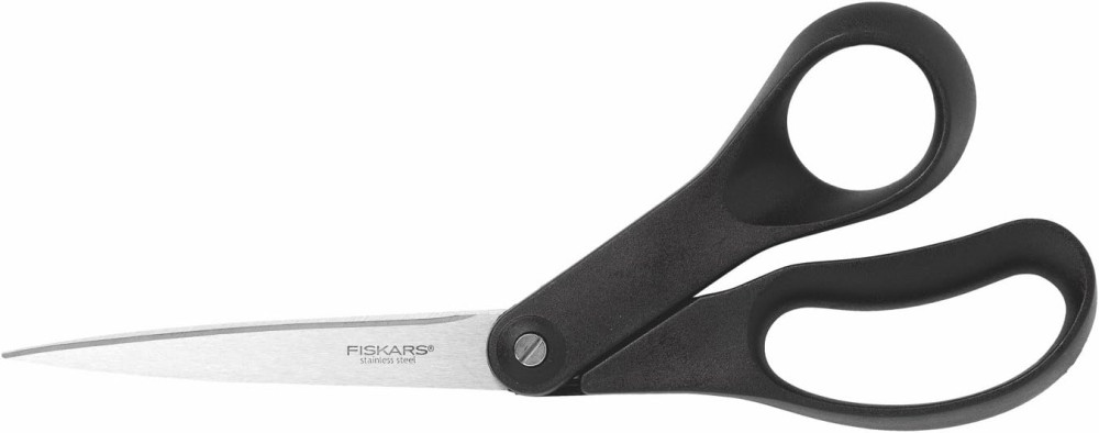 Садовые ножницы Fiskars 1023817