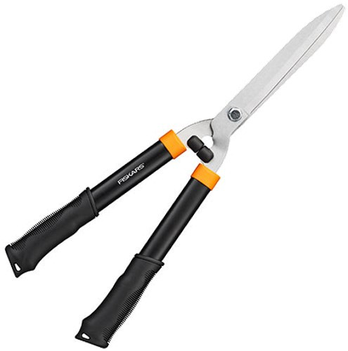 Садові ножиці Fiskars 1026827