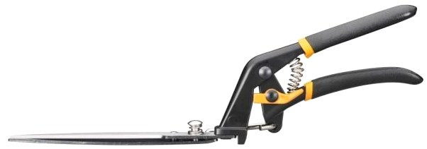 Садові ножиці Fiskars 1026826