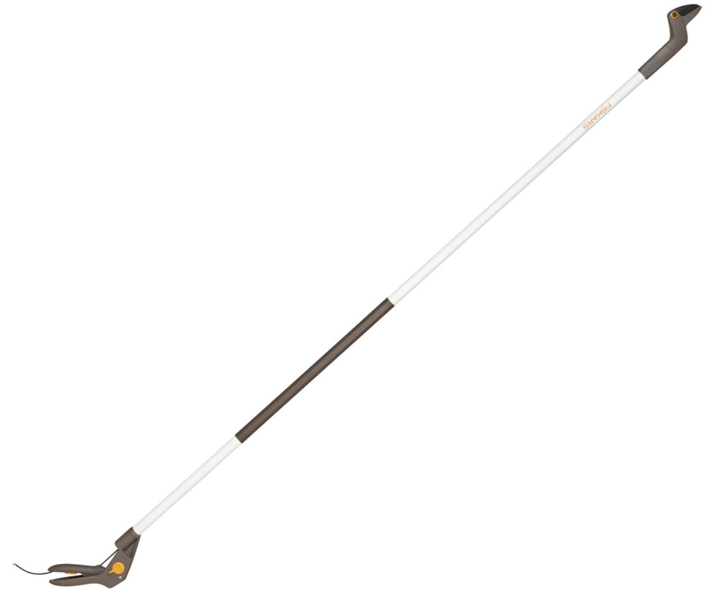 Висоторіз Fiskars 1023626