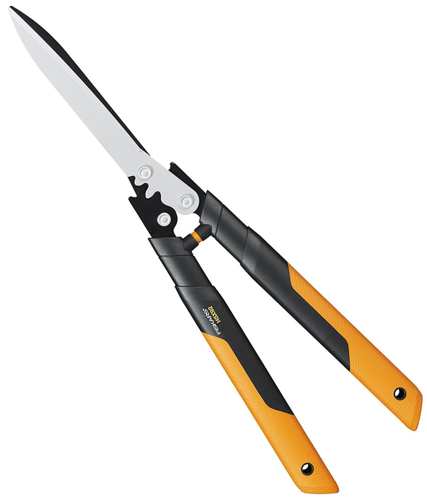 Садові ножиці Fiskars 1023631