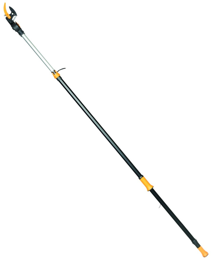 Висоторіз Fiskars 1023624