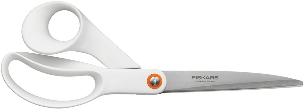 Садовые ножницы Fiskars 1020414