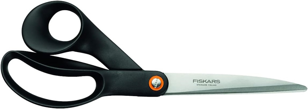 Садові ножиці Fiskars 1019197 (1951)