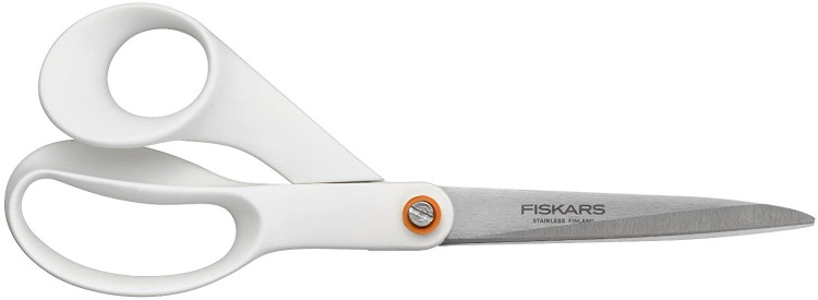 Садовые ножницы Fiskars 1020412