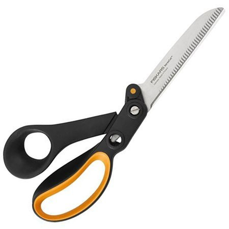 Садові ножиці Fiskars 1020223