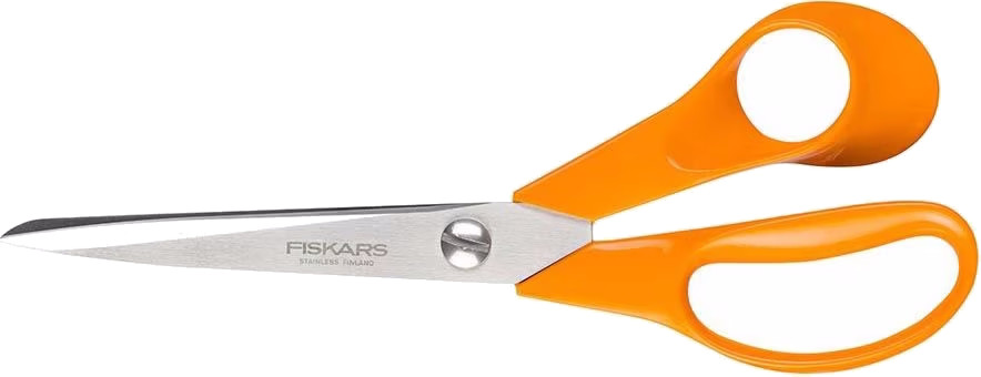 Садові ножиці Fiskars 1000815 (859853)