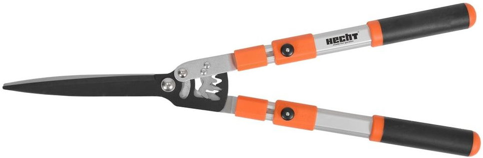 Садовые ножницы HECHT 060AH9L