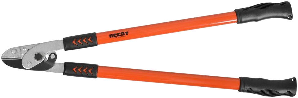 Сучкорез HECHT 020AKB