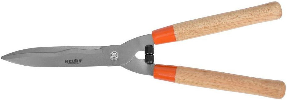 Садовые ножницы HECHT 023-2W