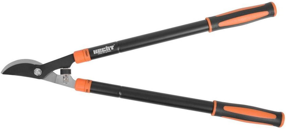 Сучкорез HECHT 018LGG
