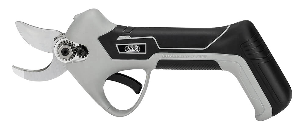 Секатор Volpi KV220