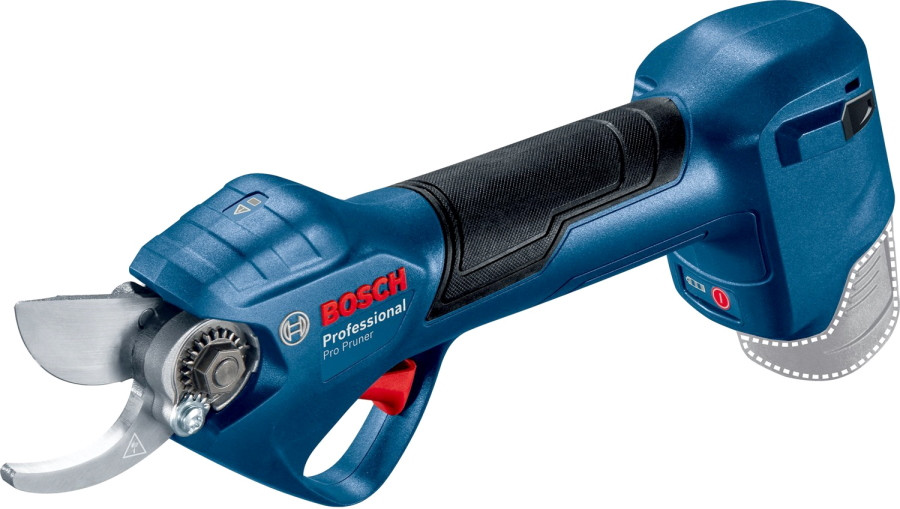 Секатор Bosch Professional Pro Pruner (06019K1020)