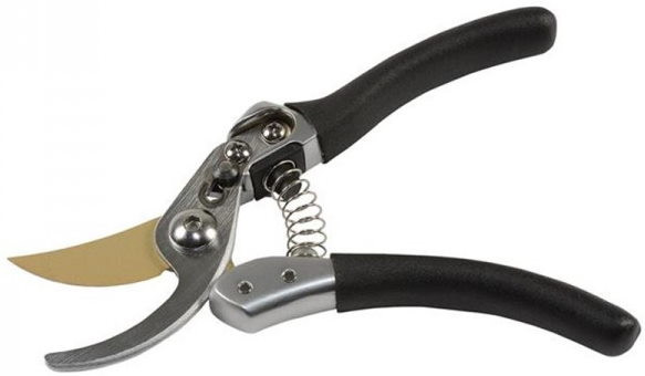 Секатор Greenmill UP0060