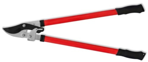 Сучкорез Technics 71-022