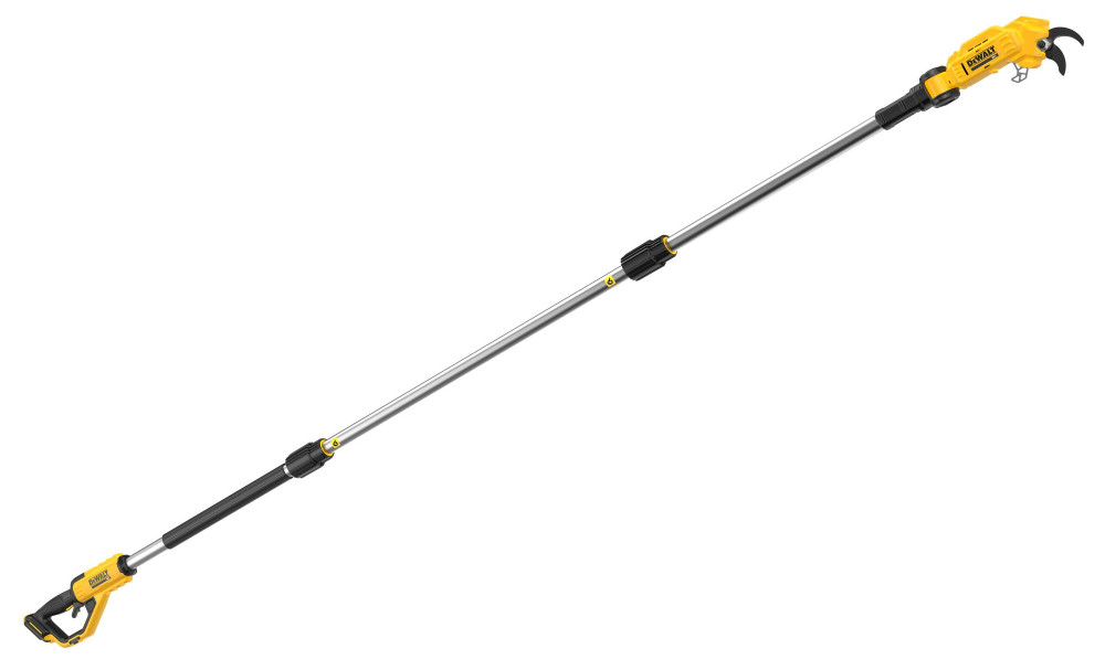 Секатор DeWALT DCMPP569P1