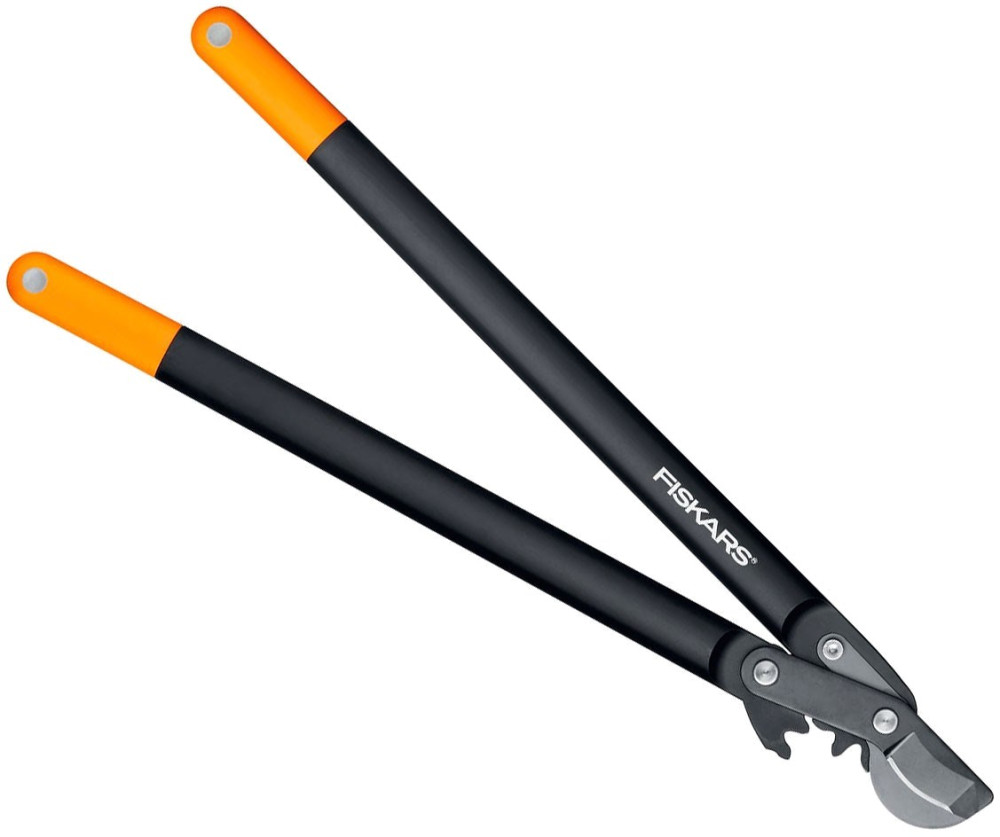 Сучкорез Fiskars 112590 (1000584)