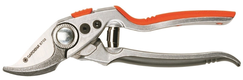 Секатор GARDENA Premium BP 50 8702-20