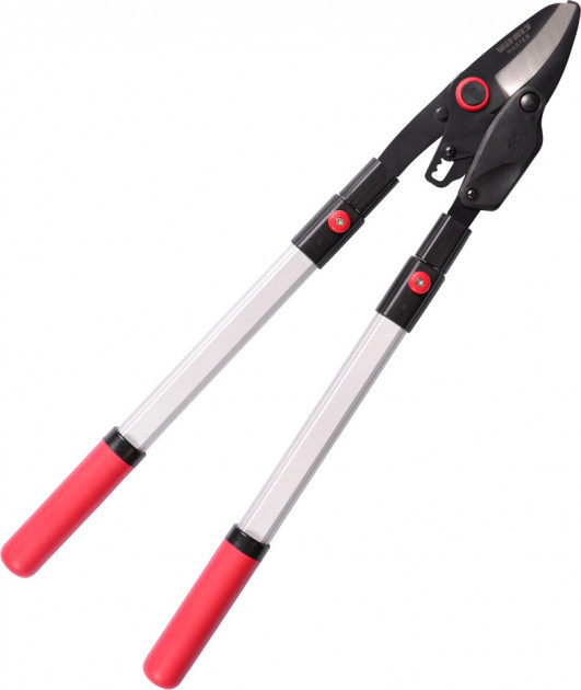 Сучкорез Vitals LS-910-02RT (123172)