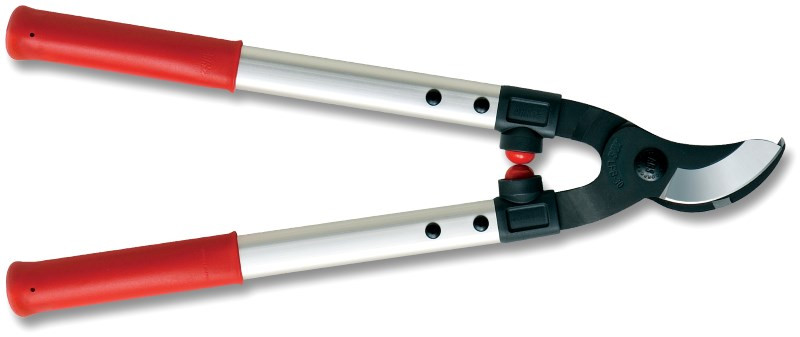 Сучкорез ARS LPB-30S