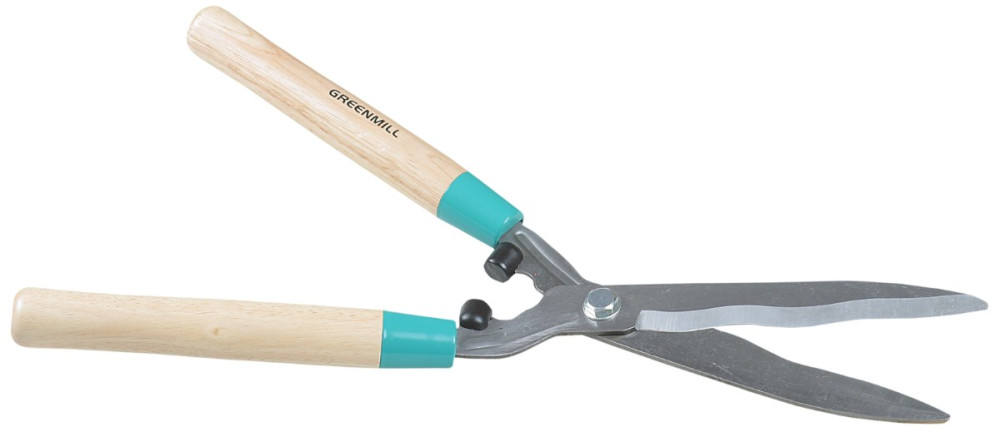 Садові ножиці Greenmill GR6413