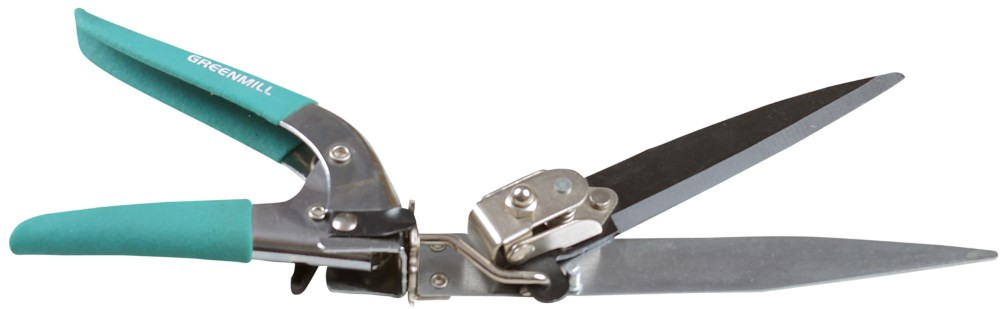 Садові ножиці Greenmill GR6101