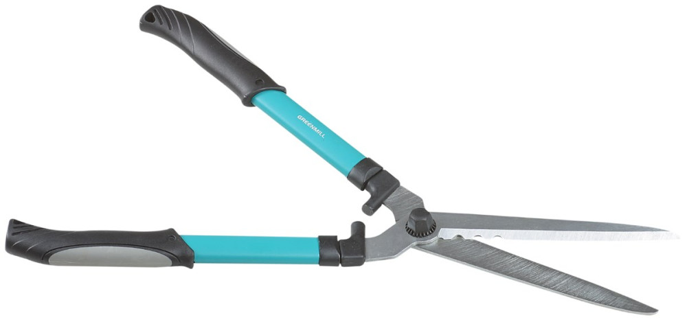 Садові ножиці Greenmill GR0083