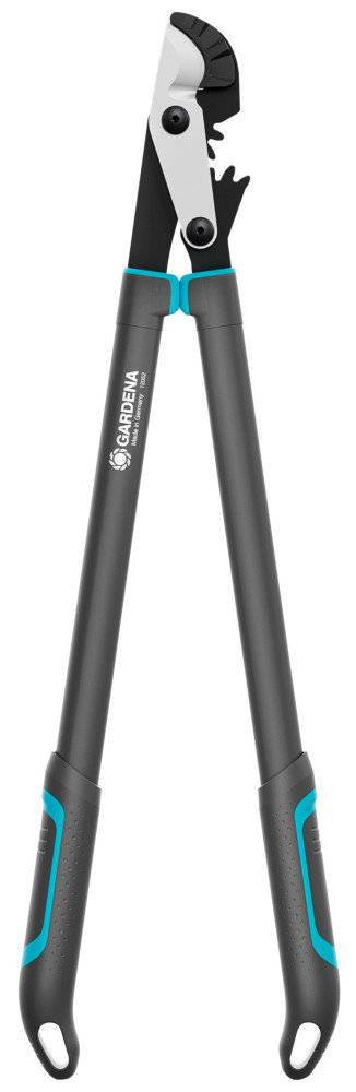 Сучкоріз GARDENA EnergyCut Pro L 12052-20 (12052-20)