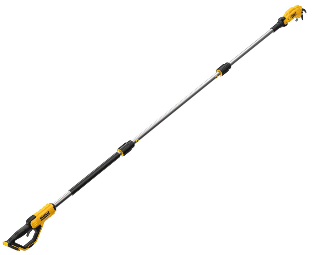 Секатор DeWALT DCMPP569N