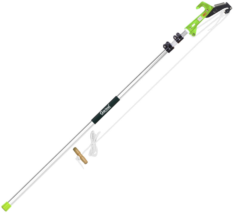 Высоторез Gartner 80001053