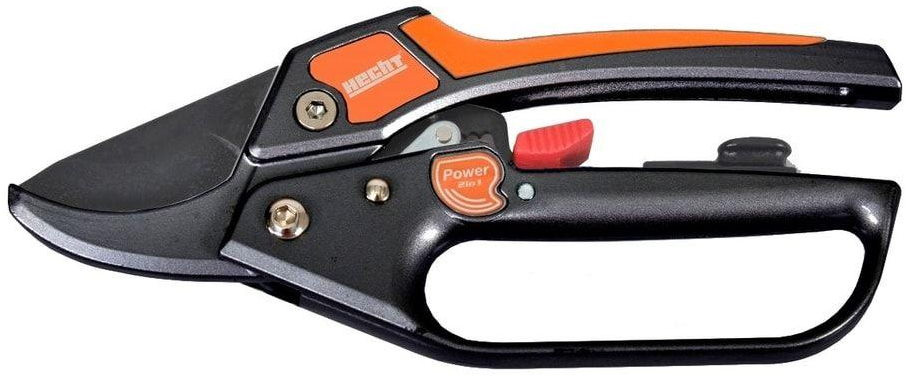 Секатор HECHT 434DLA08