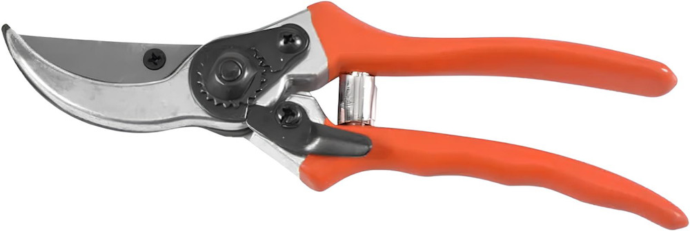 Секатор HECHT 420 CC