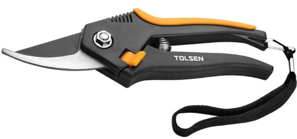 Секатор Tolsen 31021